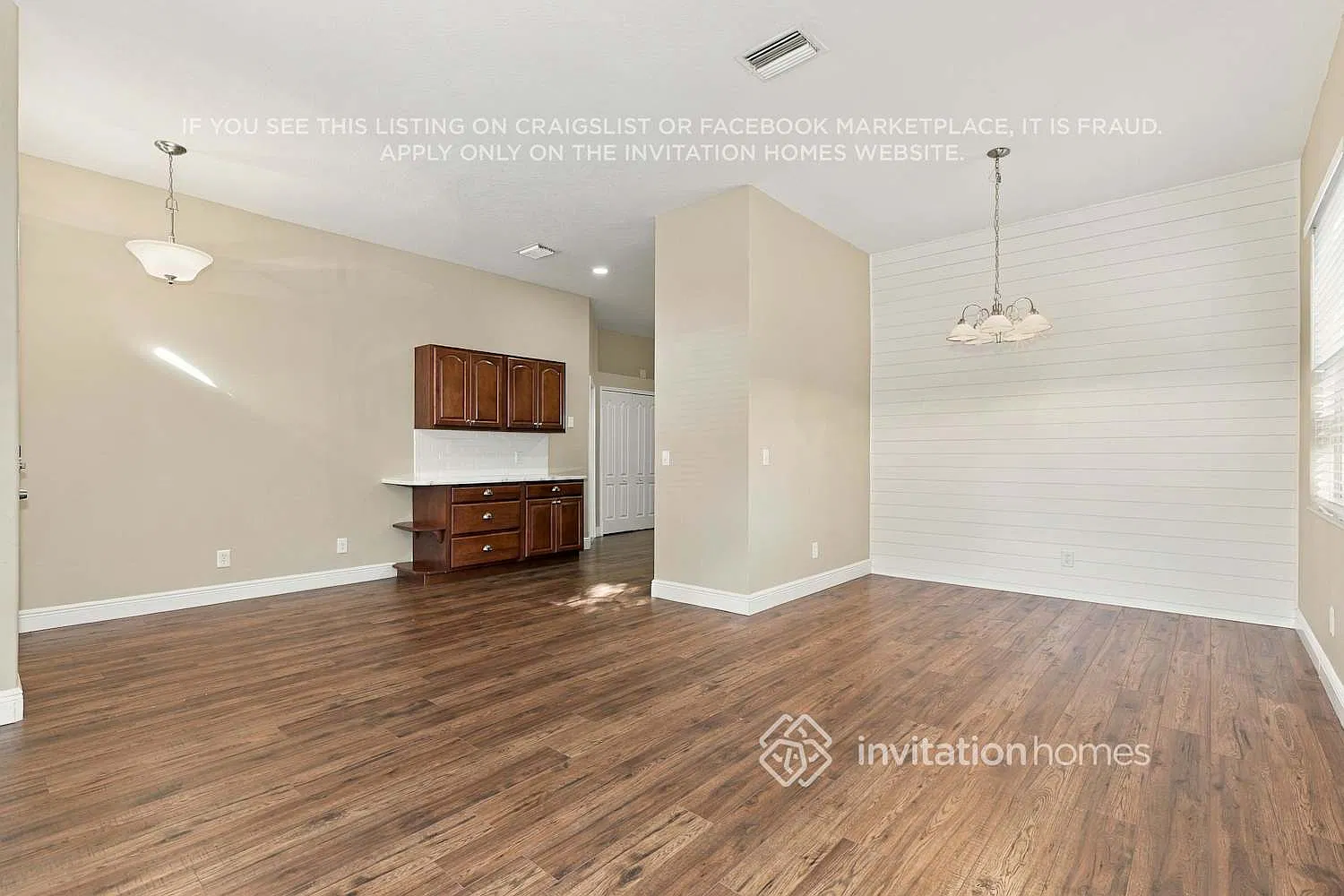 621 Sand Ridge Dr Valrico, FL 33594 — Photo 4
