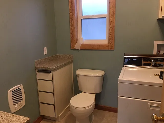 708 E 7th Ave #2 — Photo 6