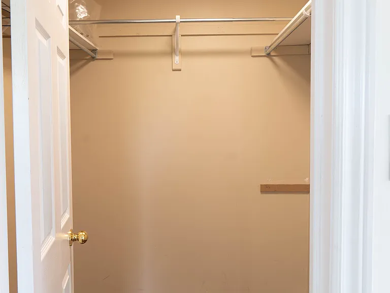 118 Redkey Dr — Photo 19