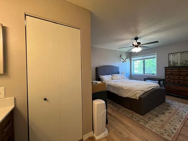 4222 Range View Ct — Photo 19