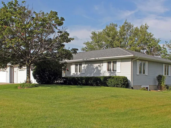 315 W View Dr, Osceola, IA 50213