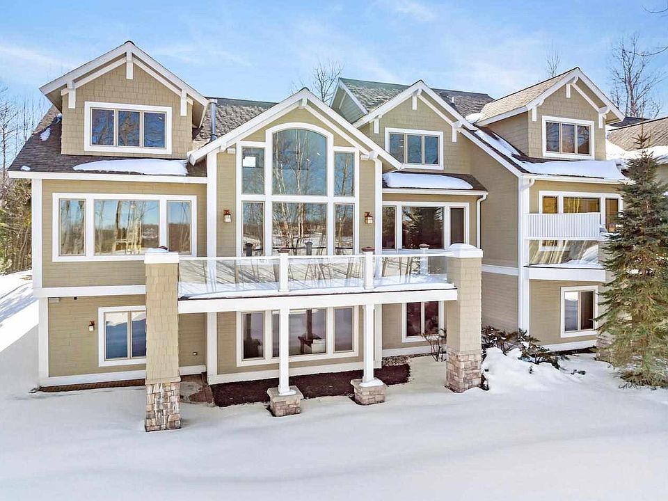 1st image of 6182 Quarry Ridge Dr