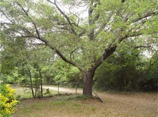 90 Duke Ln, Shepherd, TX 77371