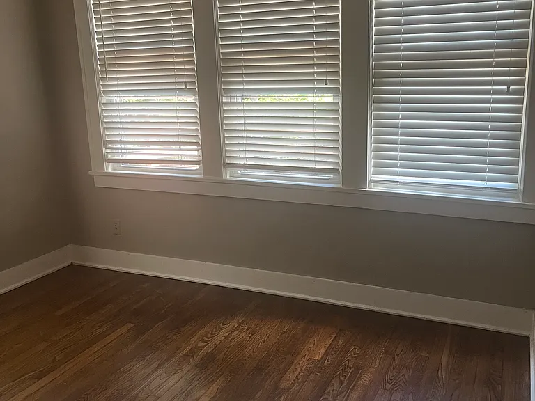 4107 B St — Photo 14