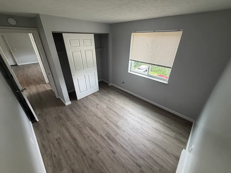22 Washington Ave #11 — Photo 9