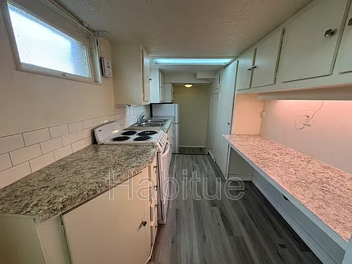 1110 N 8th St #3 Photo 1