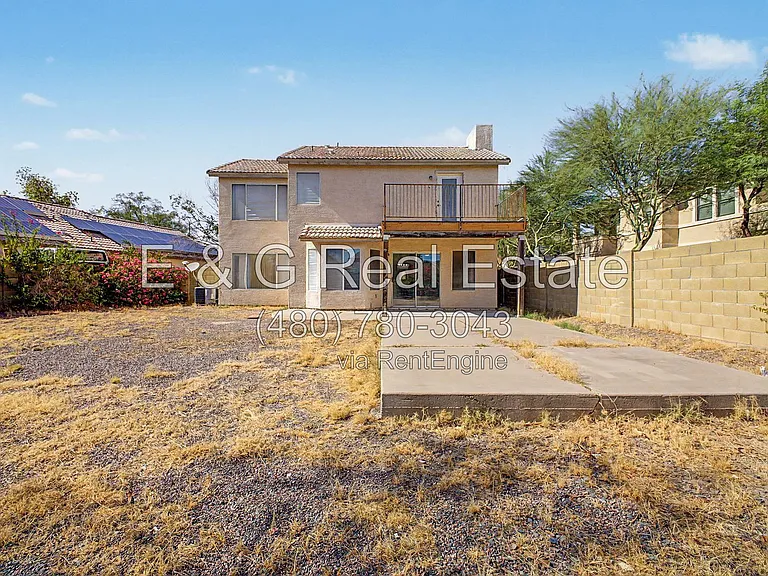 3121 E Wagoner Rd — Photo 35