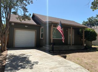 318 Bodem St, Modesto, CA 95350