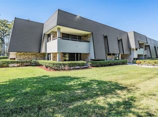 36750 Us Highway 19 N UNIT 6214, Palm Harbor, FL 34683