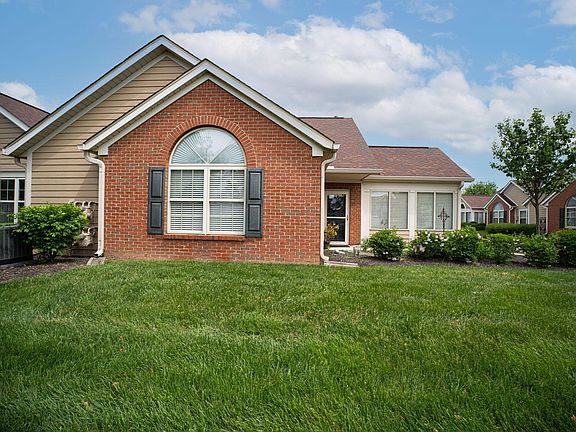4th image of 4521 Collingwood Pointe Pl #2