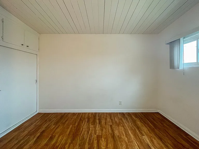 14830 Chadron Ave — Photo 20