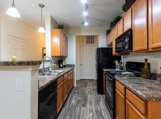 Market Street Station Apartments, Aiken, SC 29801