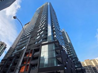 120 Broadway Ave N #LPH07, Toronto, ON M4P 1V8