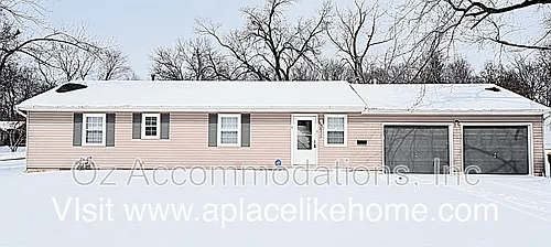 4934 Appleton Ave Photo 1