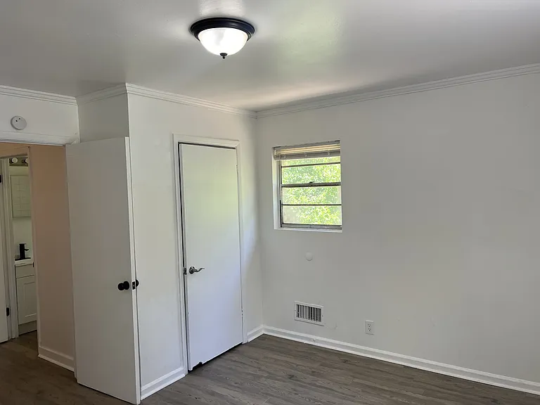 1156 Triple Hill Dr #F — Photo 20