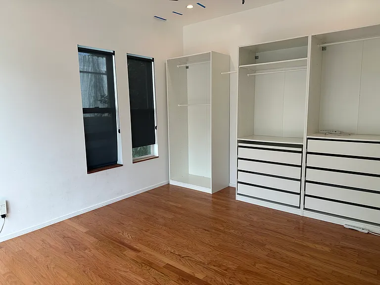 3447 Community Ave — Photo 20