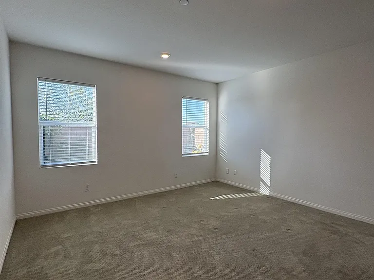 420 Appleton Way — Photo 13