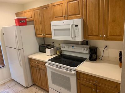 12000 Rain Brook Ave APT 1409, Fort Myers, FL, 33913