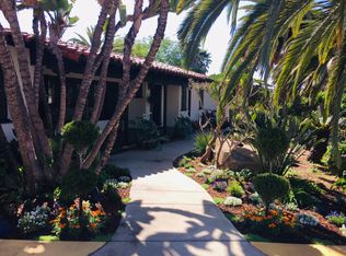 2604 Miller Ave, Escondido, CA 92029
