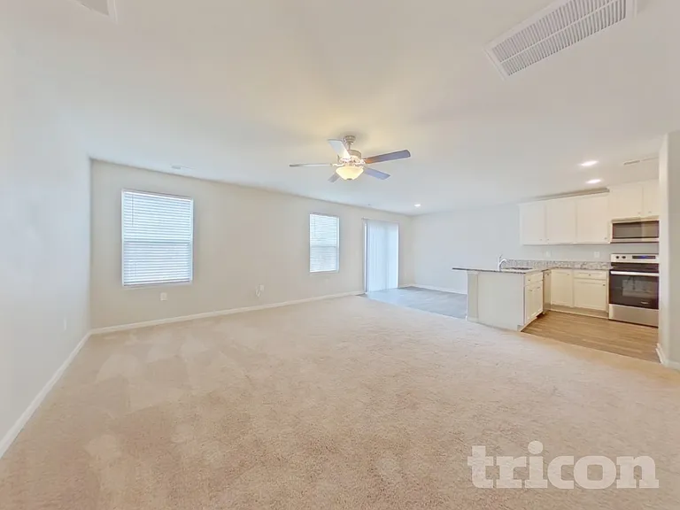 384 Frank Burns Way — Photo 3