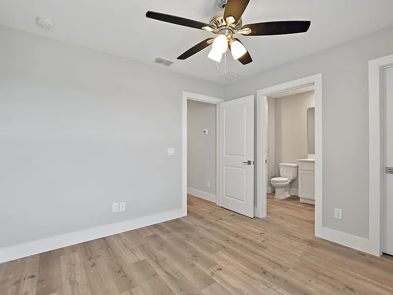 My New Rental - Poinciana — Photo 44