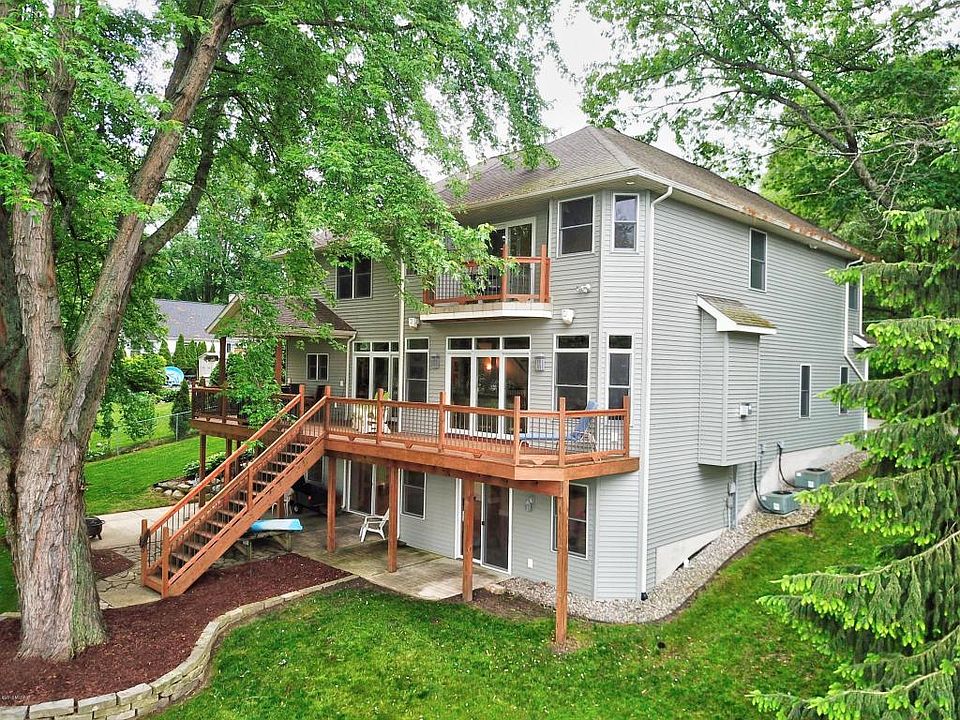 1st image of 14316 Ott Ln