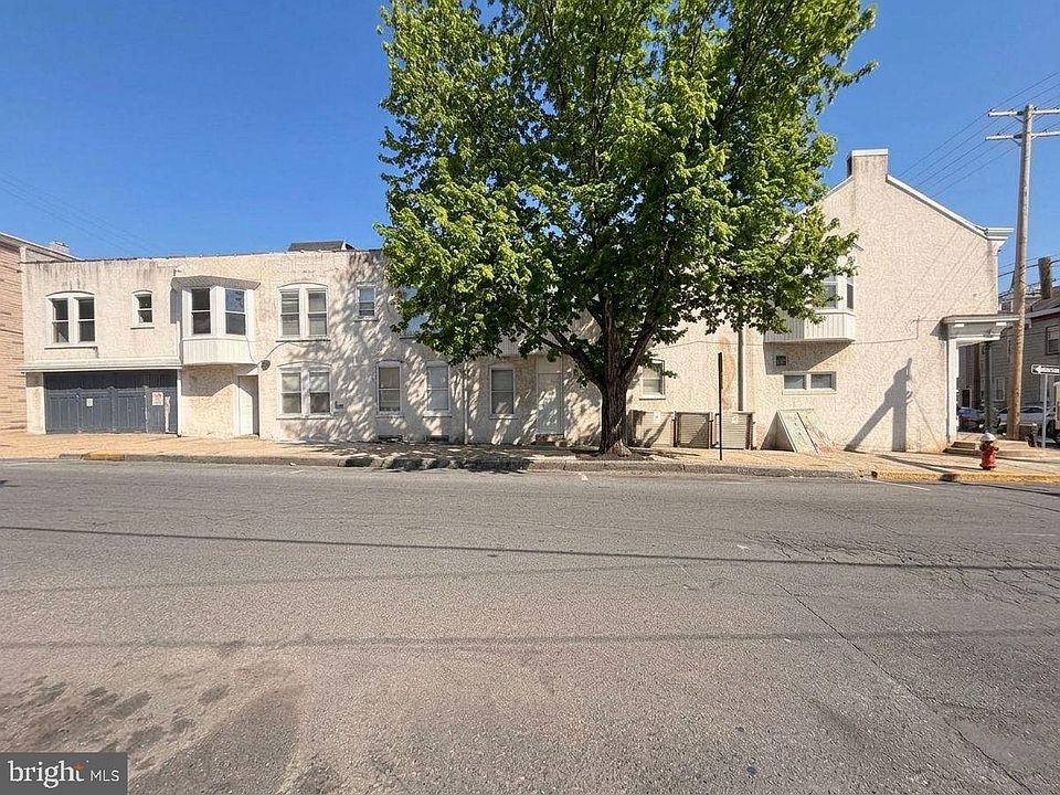 1st image of 1101 Chestnut St