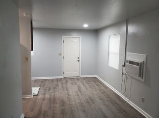 2153 Sibley Rd #B, Augusta, GA 30909