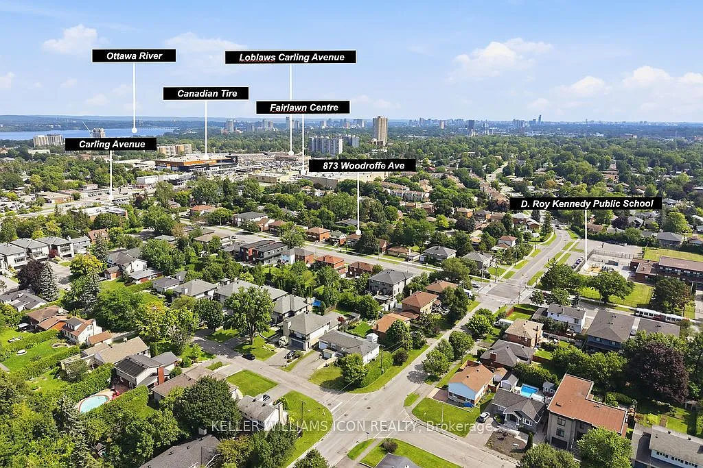3 bed, $2,500 — Photo 4