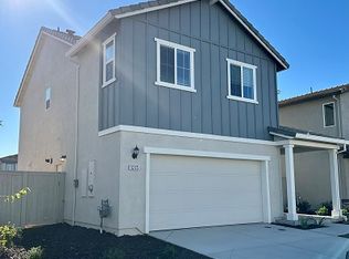 5265 Star Dance Cir, Roseville, CA