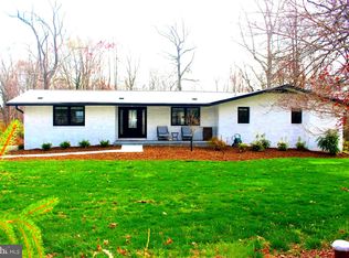 13953 Brighton Dam Rd, Clarksville, MD 21029