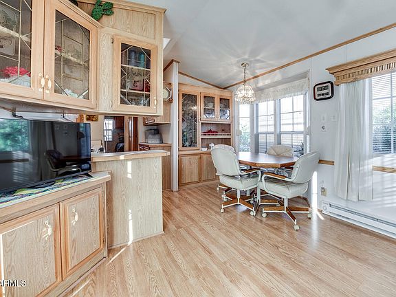 5th image of 17200 W BELL Road #1191