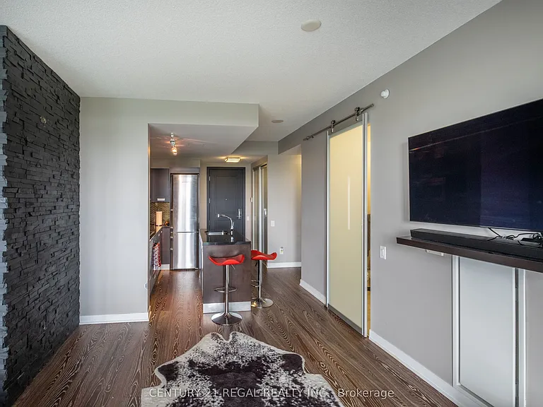 88 Park Lawn Rd #1003 — Photo 14