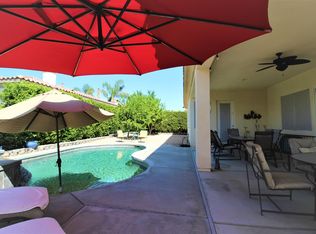 44795 Via Mirabel, La Quinta, CA 92253