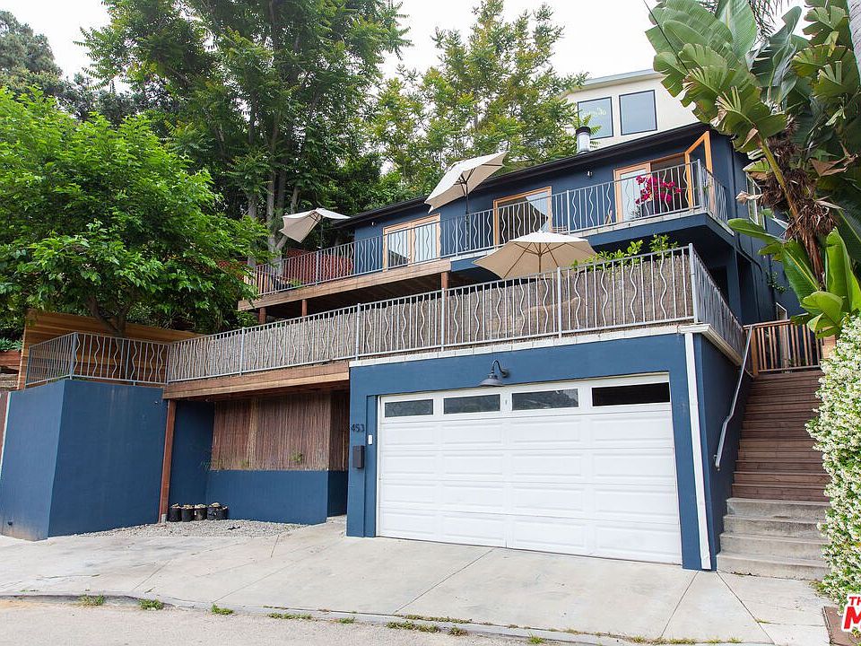 1st image of 453 Glassell St
