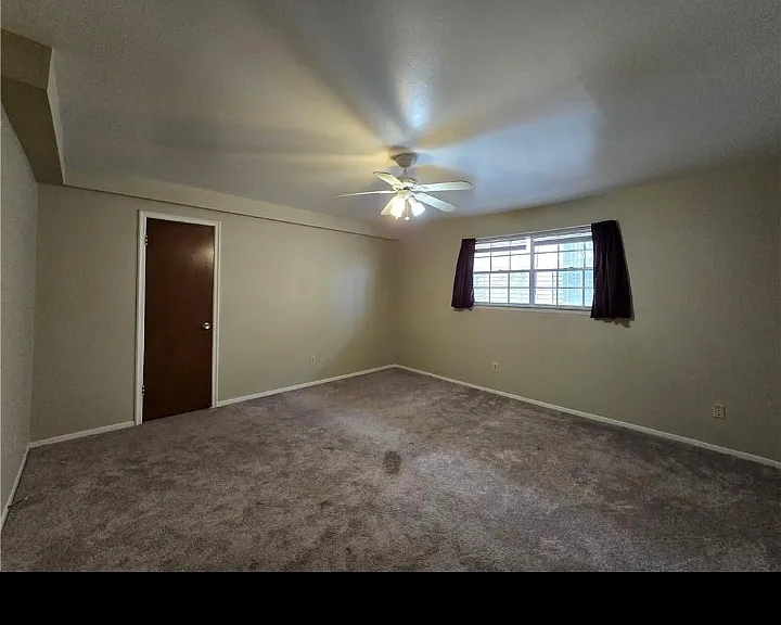 3126 Edenborn Ave — Photo 10