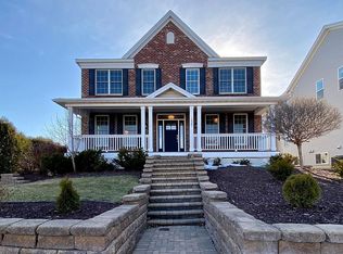 12501 85th Pl N, Maple Grove, MN 55369