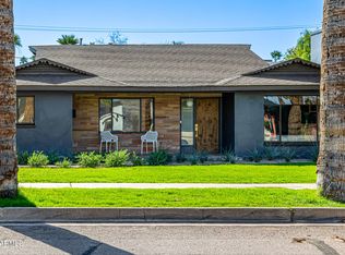 517 W Holly St, Phoenix, AZ 85003