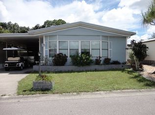 14518 Concord Dr FLOOR 1-683, North Fort Myers, FL 33917