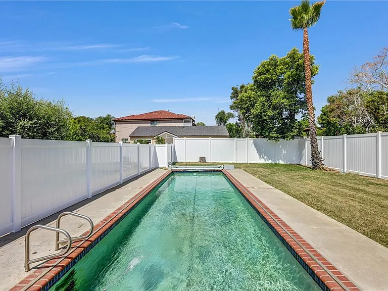 5659 Donna Ave — Photo 25