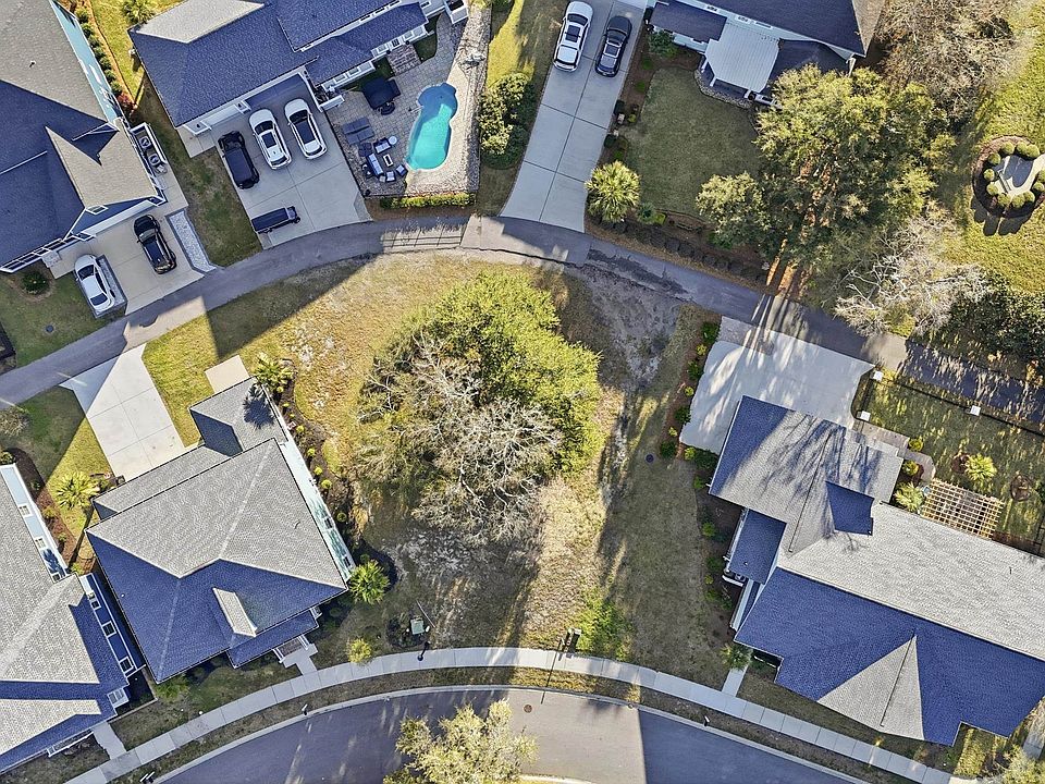 1st image of 1305 Wading Heron Rd.