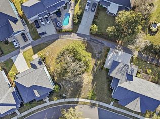 1305 Wading Heron Rd, North Myrtle Beach, SC 29582