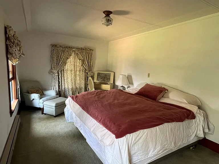 32054 Skidoo Ln — Photo 13