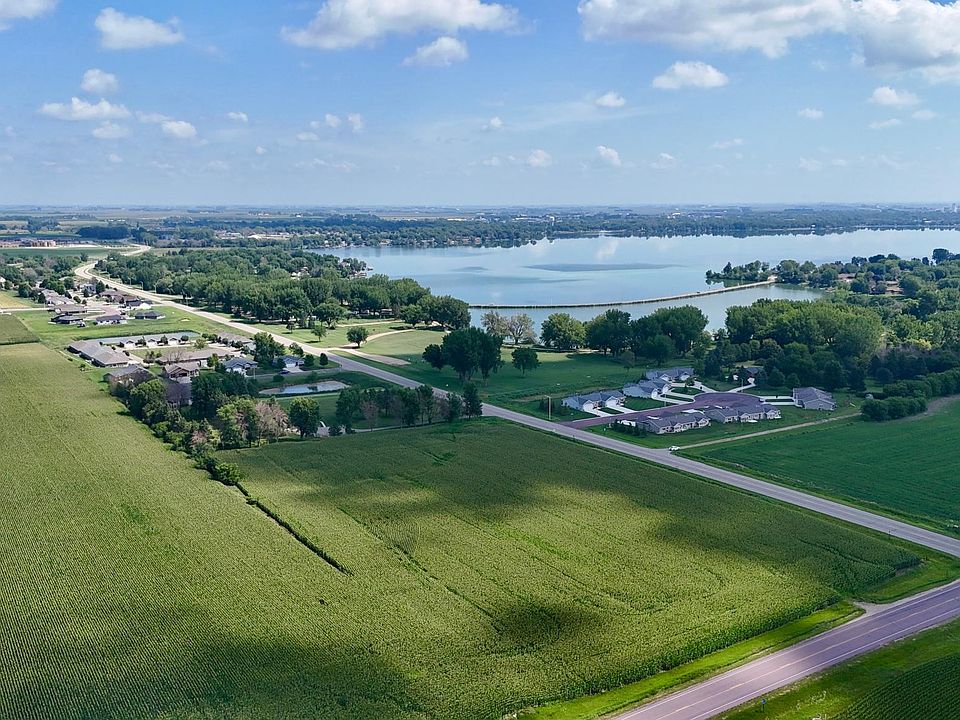 1st image of 0 S Crailsheim Rd