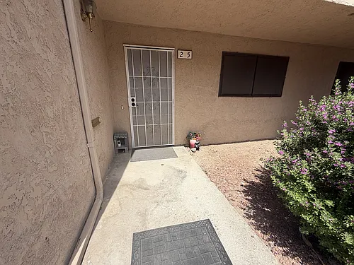 1280 Mohave Dr #1-25 Photo 1