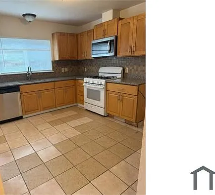2123 Willow Pass Rd — Photo 8