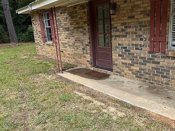 3rd image of 59 Martin Rd