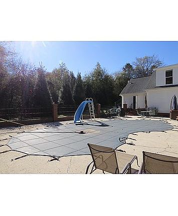 3rd image of 5511 Cedar Mill Dr