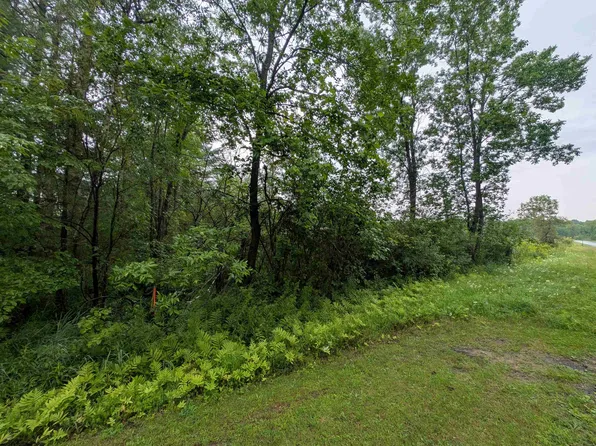 0 Old State Rd, Lisbon, NY 13658