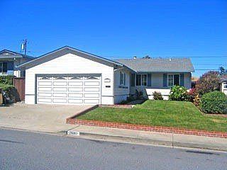 1st image of 2680 Oakmont Dr